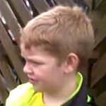 Profile Picture of Corey Murphy (@corey.murphy907) on Instagram