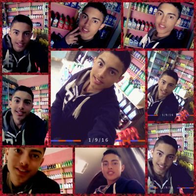 Profile Picture of Albert Valdivia (@albertvaldivia7) on Twitter