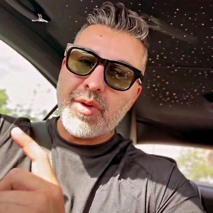Profile Picture of Stanley Hutton (@stanleyhutton) on Tiktok