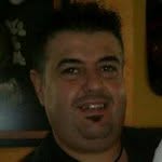 Profile Picture of Jonathan Amaro (@amaro.jonathan) on Instagram