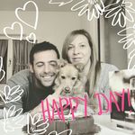 Profile Picture of Francesca Arduini (@frency11) on Instagram