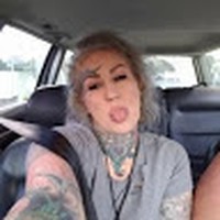 Profile Picture of Krista Swift (@krista-swift-3) on Quora