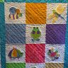 Profile Picture of Lynn Isaeff (@lynnisaeff) on Pinterest
