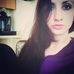 Profile Picture of Tori Rivera (@Tori-Rivera) on Facebook