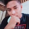 Profile Picture of   Eric Avendano... (@ericavendano_08) on Tiktok