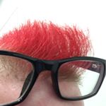 Profile Picture of Daniel Friedrichs (@das_misthaufen) on Instagram
