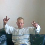 Profile Picture of Daniel Schade (@daniel.schade.127) on Facebook