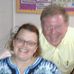 Profile Picture of Rick Bretschneider (@rick.bretschneider) on Facebook