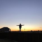 Profile Picture of Isaac Koenig (@isaac_koenig) on Instagram