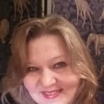 Profile Picture of Karen Rosquist (@karen.rosquist.7) on Facebook