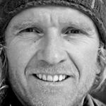 Profile Picture of Rudy Dellinger (@rudydellingerphotography) on Instagram