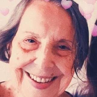 Profile Picture of Coraly Lima Fuchs (@Coraly-Lima-Fuchs) on Facebook