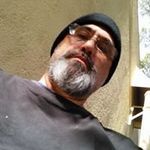 Profile Picture of Terry Cates (@whatsyourdream13) on Instagram