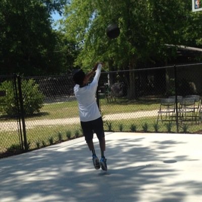 Profile Picture of Chris Labat (@LabatChris) on Twitter