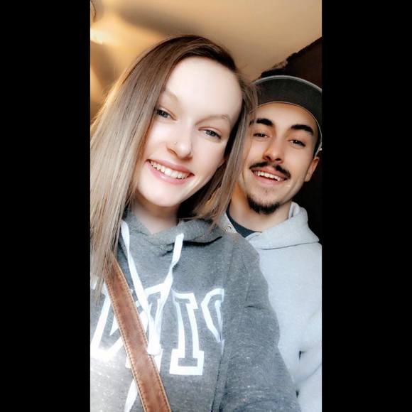 Profile Picture of Bailey Siders (@baileyjosiders) on Poshmark