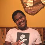 Profile Picture of Tyler McMillian (@skeletonpatrol) on Instagram