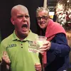 Profile Picture of Mark Egan (@walwortnboy) on Tiktok