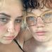 Profile Picture of Paige Swope (@paige.swope.5) on Facebook
