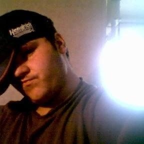 Profile Picture of Chuck Henning (@239077452) on Myspace