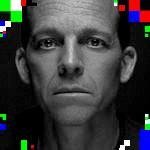 Profile Picture of Thomas Heyn (@louisepalmernesjen) on Instagram