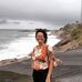 Profile Picture of Wanda Lopes (@wanda.lopes.1650) on Facebook