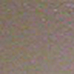 Profile Picture of Hugo Elias (@hugoalfredoeliastorres) on Flickr