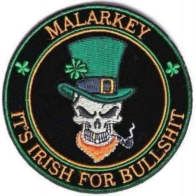 Daniel Sheridan - Twitter Profile Picture of Daniel Sheridan (@greendragon7774) on Twitter