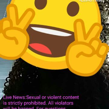 Profile Picture of Mar McCoy (@marmccoy4) on Tiktok