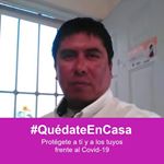 Profile Picture of Ulises Ambrosio Lopez (@ulisesambrosiolopez) on Instagram