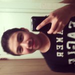 Profile Picture of Eric Lerma (@partyrock2000) on Instagram