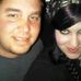 Profile Picture of Audie Hall (@audie.hall.16) on Facebook