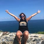 Profile Picture of Paulina (@paula_greca_) on Instagram