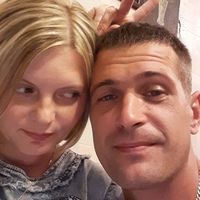 Profile Picture of Александр Малунин (@alexandermalunin) on Tiktok