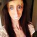 Profile Picture of Helga Butch (@helga.butch.10) on Facebook