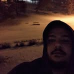 Gabriel Human - Facebook Profile Picture of Gabriel Human (@gabriel.human.142) on Facebook