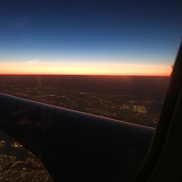 Profile Picture of Jessica Stuart (@jess14ica) on Poshmark