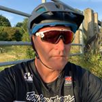 Profile Picture of Steve Barber (@stevebarber90) on Instagram
