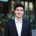 Profile Picture of Jeffrey Turnock (@jeffreyturnock) on Instagram