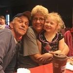 Profile Picture of Lisa Everett- Hott (@hottlisaeverett) on Instagram