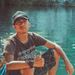 Profile Picture of Gerald Lorence Fernandez (@geraldlorencefernandez) on Pinterest