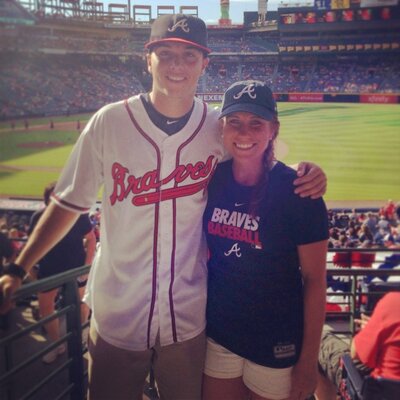 Profile Picture of Bryan Baldini (@@Baldi13) on Twitter