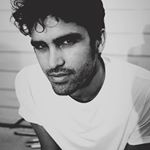 Profile Picture of Jake Fitzgerald (@thejakepostshere) on Instagram