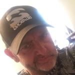 Profile Picture of Kevin Bussey (@kingkev0077) on Instagram