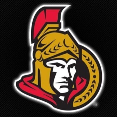 Profile Picture of Joseph Nickel (@JosephNickel90) on Twitter