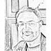 Profile Picture of Giuseppe Cazzato (@fremyd) on Facebook