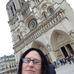 Profile Picture of Stacey Vowell (@stacey.vowell) on Facebook
