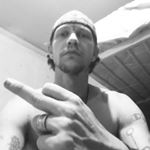 Profile Picture of Dennis (@wareiser86) on Instagram