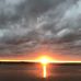 Profile Picture of Robert Harbold (@robert.harbold.77) on Facebook