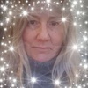 Profile Picture of Cheryl Cooley925 (@@cheekyoldcow) on Tiktok