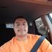 Profile Picture of Mark Rendon (@mark.rendon.5070) on Facebook